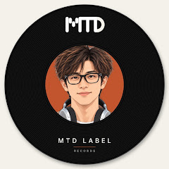 엠디더대디 | MDTHEDADDY