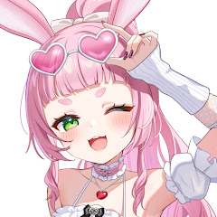 Uno Sakura / Kemomimi-Refle!の画像