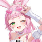 Uno Sakura / Kemomimi-Refle!