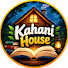 2Pzbe4rG1O8-channel-avatar-Kahani House