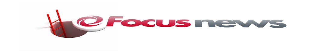 Focusnews YouTube channel avatar