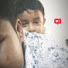 0RcK7EV8iiE-channel-avatar-soumick Ahmed