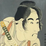 T Kamada チャートぶ・ん・せ・き