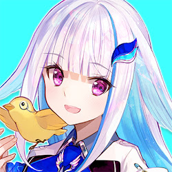 ​