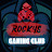 Rocky's Gaming Club