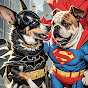 Animalhero logo