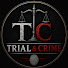 ZKU2wh0dfns-channel-avatar-Trial & Crime and 3 more