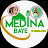 @médina Baye tv