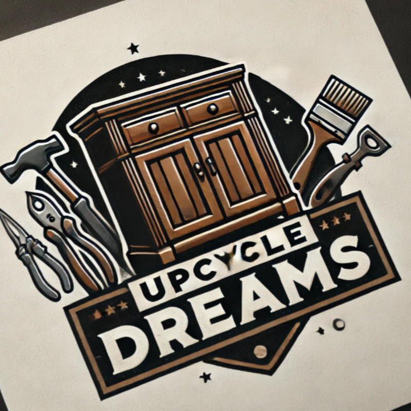 UpcycleDreams