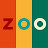 Zoo seriál