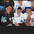 2LnD7NQFdpo-channel-avatar-3ShotsOfJack