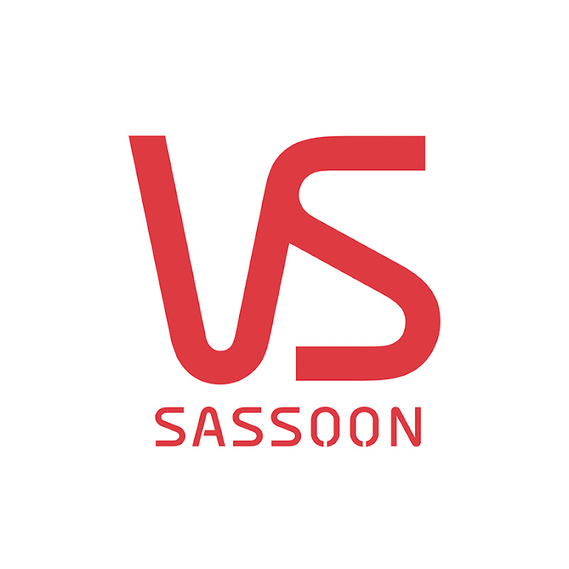 VSkorea