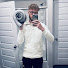 OKp0DFeZ3tk-channel-avatar-Ethan Fox