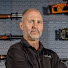 jangoUHQVto-channel-avatar-Tom Kubiniec – Gun Storage Expert