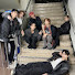 U0NKKHPlu_Y-channel-avatar-GOT7_ONLY💚