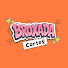 oHmhhsVZs-0-channel-avatar-Cortes do Broxada [OFICIAL]
