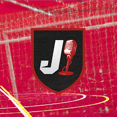 JEBREEETmedia TV channel logo