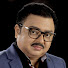 _P3M9Mt5kxU-channel-avatar-SOUVAGYA O SAMRIDHI
