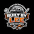 qwZ5kAFcEo0-channel-avatar-Built by Lee