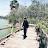 @YOUSS3F_11