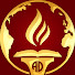 o3gDPl8BHN0-channel-avatar-AD Camboriú