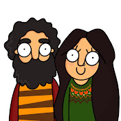 Flossy and Jim Adventures