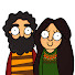 nn19X56jL2g-channel-avatar-Flossy and Jim Adventures