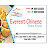 EVEREST CHINESE FAST FOOD