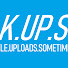 rTJJDDwb8Xk-channel-avatar-K.UP.S 