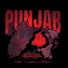 6p4Jj_eZDxE-channel-avatar-Punjabi-songs.1