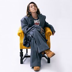 まさやのひとりでできるもんch