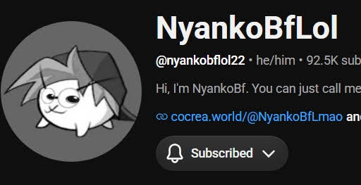 ⭐️yukky⭐️です Post from Jack - YouTube