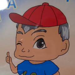 ジミーのひとりごと