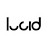@Prod.lucidd