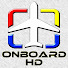 FknQzL7UWA4-channel-avatar-OnBoardHD