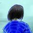 kqdfY-DoGBA-channel-avatar-フカミ_SPトラッシュお絵描き