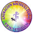 0lbGZx5vgCw-channel-avatar-Técnicas Animación Sociocultural CMM Usera