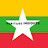 Myanmar Heritage Insights