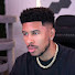 U1l5a5tyvZQ-channel-avatar-Low Tier God CLIPS