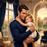 2n5AZi2MnT4-channel-avatar-Heartfelt Billionaire Stories