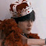 FBC6VGjouB0-channel-avatar-BTS ATEEZ TaeSan