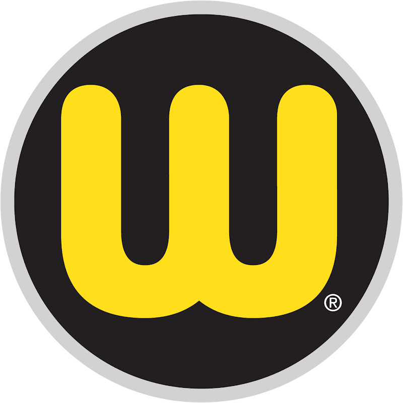 Williams Foods