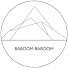 2Yq_xmA3GI0-channel-avatar-Baboom Baboom