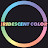 Iridescent Color