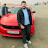 @Yousef-x9y