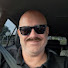 n9qCxlIivzk-channel-avatar-Robert Bosch
