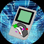 THE Retro Gamer 9000 logo