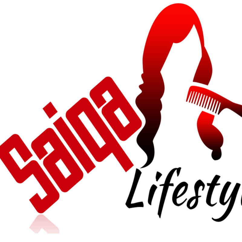 Hire Saiqa Lifestyle — Beauty & Fashion YouTube creator for sponsorships