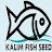 Kalim Fish Seed