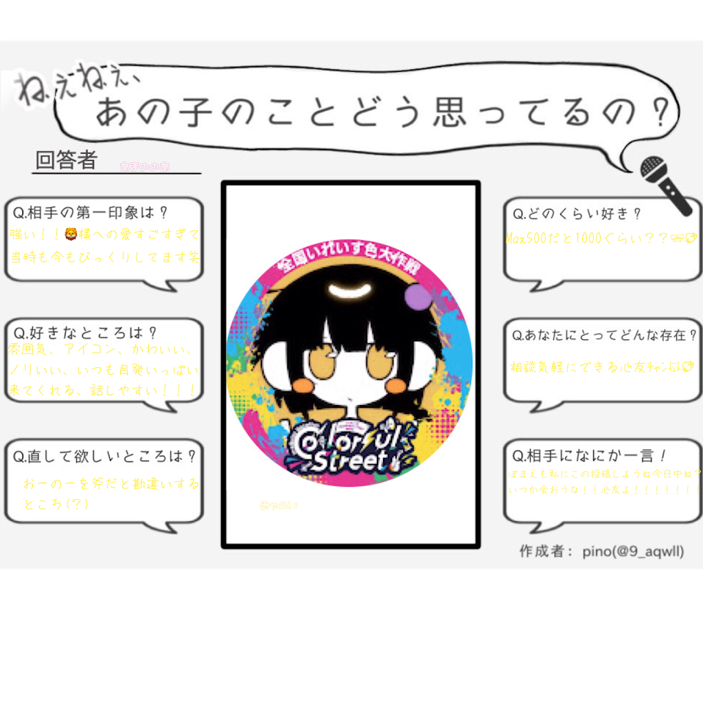 yotakochan　No.2 のパネル12点 YouTube